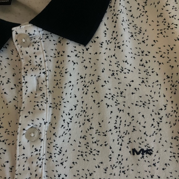 Micheal Kors polo - Picture 1 of 3